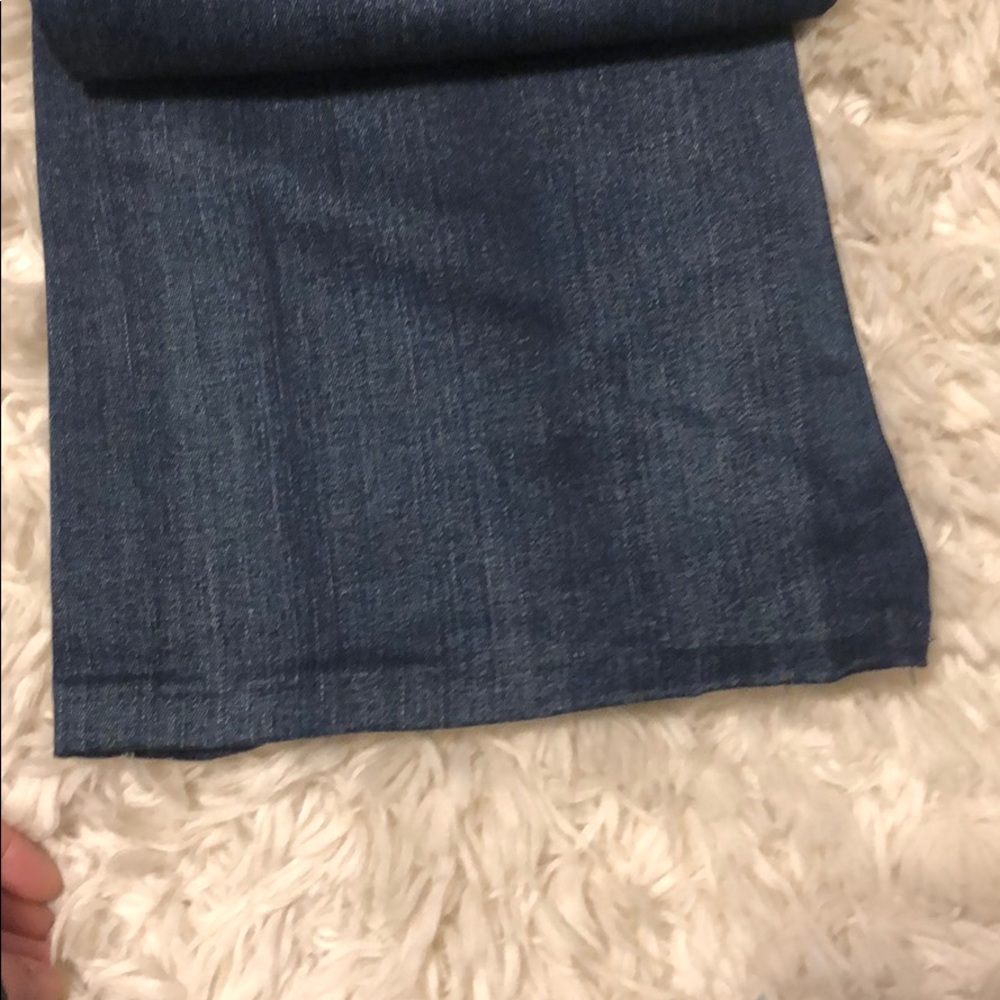 SOLD💔💔💔 - Picture 3 of 5